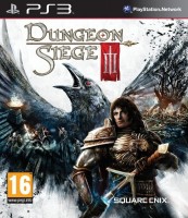 Dungeon Siege 3 (PS3,  ) -    , , .   GameStore.ru  |  | 