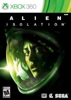 Alien: Isolation (Xbox 360,  ) -    , , .   GameStore.ru  |  | 