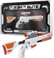  Cabela's Top Shot Elite Gun (PS3) -    , , .   GameStore.ru  |  | 