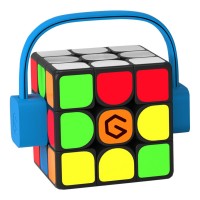  Xiaomi 3x3x3 Giiker Super Cube i3 -    , , .   GameStore.ru  |  | 