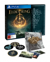 Elden Ring   (Launch Edition) (PS4,  ) -    , , .   GameStore.ru  |  | 