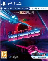 Synth Riders [  PS VR] [ ] PS4 -    , , .   GameStore.ru  |  | 