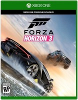 Forza Horizon 3 (Xbox ONE,  ) -    , , .   GameStore.ru  |  | 
