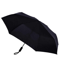  Xiaomi KonGu Auto Folding Umbrella WD1 -    , , .   GameStore.ru  |  | 