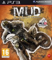 MUD - FIM Motocross World Championship (ps3) -    , , .   GameStore.ru  |  | 