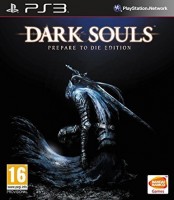 Dark Souls Prepare to Die Edition (PS3,  ) -    , , .   GameStore.ru  |  | 