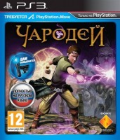  [ ] PS3 -    , , .   GameStore.ru  |  | 