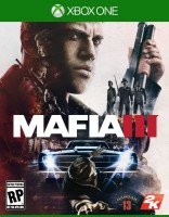 Mafia 3 [ ] Xbox One -    , , .   GameStore.ru  |  | 