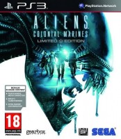 Aliens: Colonial Marines.  (ps3) -    , , .   GameStore.ru  |  | 