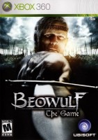 Beowulf: The Game [ ] (Xbox 360 ) -    , , .   GameStore.ru  |  | 