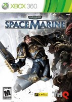 Warhammer: Space Marine (Xbox 360,  ) -    , , .   GameStore.ru  |  | 