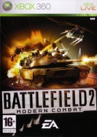 Battlefield 2: Modern Combat [ ] Xbox 360 -    , , .   GameStore.ru  |  | 