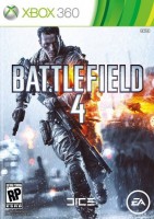 Battlefield 4 (Xbox 360,  ) -    , , .   GameStore.ru  |  | 