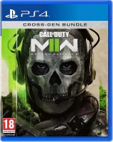 Call of Duty: Modern Warfare II / COD:MW 2 [ ] PS4 -    , , .   GameStore.ru  |  | 