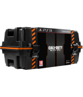 Call of Duty: Black Ops II. Care Package (ps3) -    , , .   GameStore.ru  |  | 