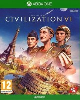 Sid Meier's Civilization 6 [ ] Xbox One -    , , .   GameStore.ru  |  | 