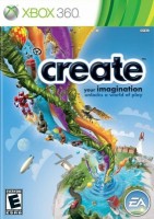 Create (xbox 360) -    , , .   GameStore.ru  |  | 