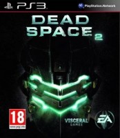 Dead Space 2 (PS3,  ) -    , , .   GameStore.ru  |  | 