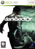 Dark Sector [ ] Xbox 360 -    , , .   GameStore.ru  |  | 