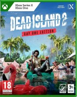 Dead Island 2 [ ] Xbox One / Xbox Series X -    , , .   GameStore.ru  |  | 