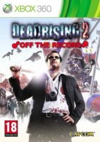 Dead Rising 2 Off The Record (Xbox 360,  ) -    , , .   GameStore.ru  |  | 