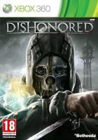 Dishonored (Xbox 360,  ) -    , , .   GameStore.ru  |  | 