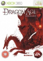 Dragon Age:  / Origin [ ] Xbox 360 / Xbox One -    , , .   GameStore.ru  |  | 