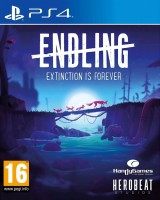 Endling - Extinction is Forever [ ] PS4 -    , , .   GameStore.ru  |  | 