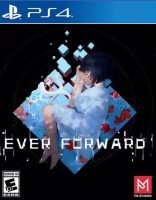 Ever Forward (PS4,  ) -    , , .   GameStore.ru  |  | 