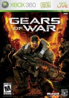 Gears of War (Xbox 360,  ) -    , , .   GameStore.ru  |  | 