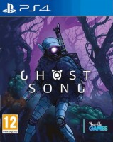 Ghost Song [ ] PS4 -    , , .   GameStore.ru  |  | 