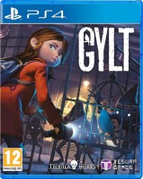 Gylt [ ] PS4 -    , , .   GameStore.ru  |  | 