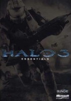 Halo 3 Essentials [ ] Xbox 360 -    , , .   GameStore.ru  |  | 