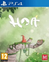 Hoa [ ] PS4 -    , , .   GameStore.ru  |  | 