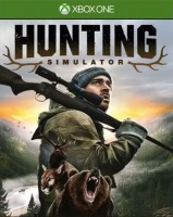 Hunting Simulator [ ] Xbox One -    , , .   GameStore.ru  |  | 