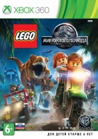 LEGO    (Xbox 360,  ) -    , , .   GameStore.ru  |  | 