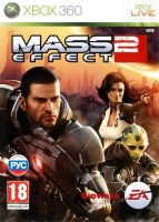 Mass Effect 2 (Xbox 360,  ) -    , , .   GameStore.ru  |  | 