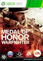 Medal of Honor: Warfighter (Xbox 360 ,  ) -    , , .   GameStore.ru  |  | 