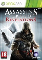 Assassin's Creed  (Xbox 360,  ) -    , , .   GameStore.ru  |  | 