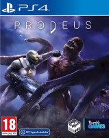 Prodeus [ ] PS4 -    , , .   GameStore.ru  |  | 