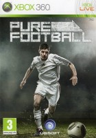 Pure Football [ ] (Xbox 360 ) -    , , .   GameStore.ru  |  | 