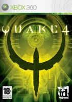 Quake 4 (xbox 360) -    , , .   GameStore.ru  |  | 
