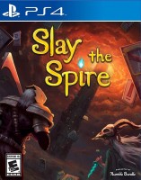 Slay the Spire [ ] PS4 -    , , .   GameStore.ru  |  | 