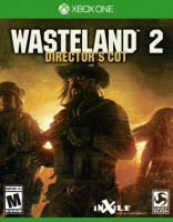 Wasteland 2 Director`s Cut (Xbox,  ) -    , , .   GameStore.ru  |  | 