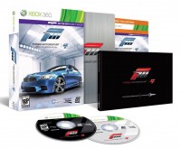 Forza Motorsport 4 Limited Collector`s Edition (xbox 360) -    , , .   GameStore.ru  |  | 
