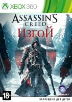 Assassin's Creed:  (Xbox 360,  ) -    , , .   GameStore.ru  |  | 