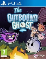 The Outbound Ghost [ ] PS4 -    , , .   GameStore.ru  |  | 