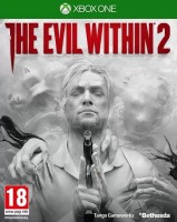 The Evil Within 2 (Xbox ,  ) -    , , .   GameStore.ru  |  | 