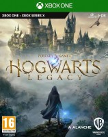 Hogwarts Legacy /   [ ] Xbox One -    , , .   GameStore.ru  |  | 