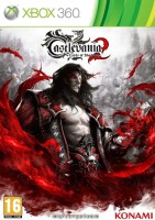 Castlevania: Lords of Shadow 2 [ ] PS3 -    , , .   GameStore.ru  |  | 